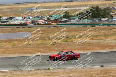 media/May-20-2023-Nasa (Sat) [[10d3e13866]]/Race Group A/Race/